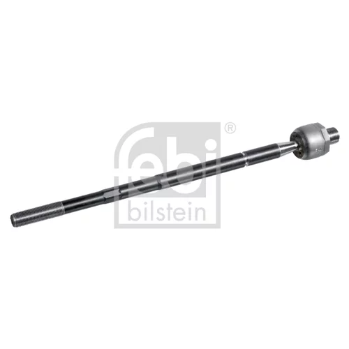 Axiálny čap tiahla riadenia FEBI BILSTEIN 22470