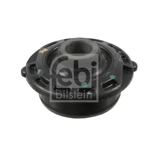 Uloženie riadenia FEBI BILSTEIN 22635