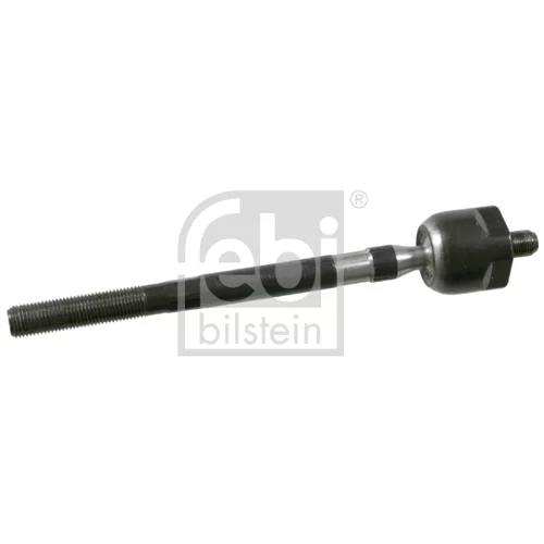 Axiálny čap tiahla riadenia FEBI BILSTEIN 22765