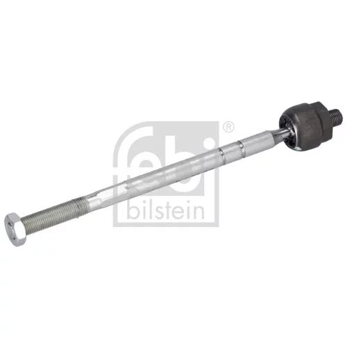 Axiálny čap tiahla riadenia FEBI BILSTEIN 22767