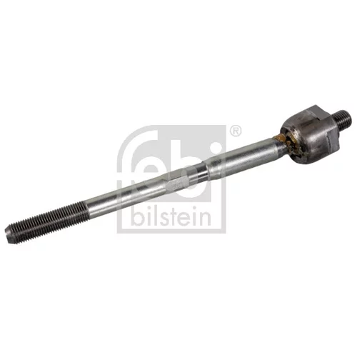 Axiálny čap tiahla riadenia FEBI BILSTEIN 22913