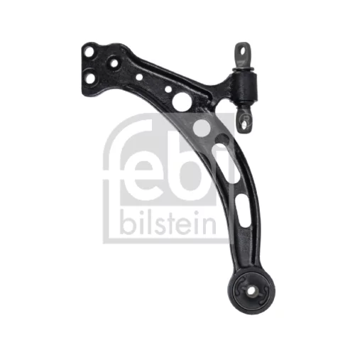 Rameno zavesenia kolies FEBI BILSTEIN 22971