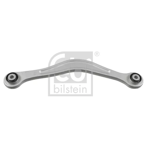 Rameno zavesenia kolies FEBI BILSTEIN 23033