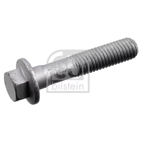 Skrutka, priečne rameno FEBI BILSTEIN 23101