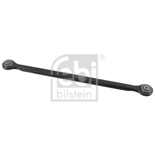 Rameno zavesenia kolies FEBI BILSTEIN 23145