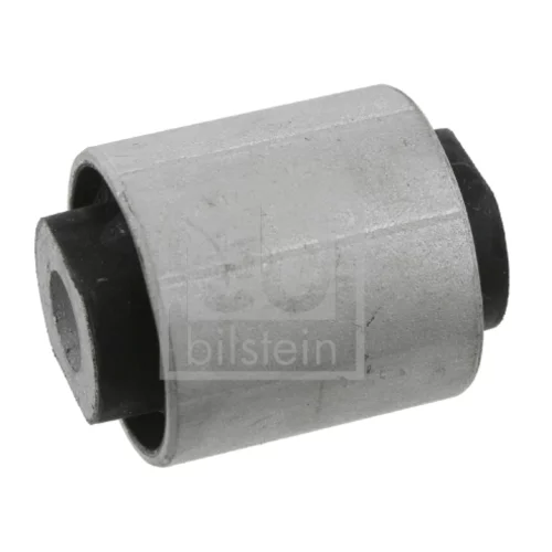 Uloženie riadenia FEBI BILSTEIN 23364