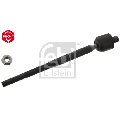 Axiálny čap tiahla riadenia FEBI BILSTEIN 23645