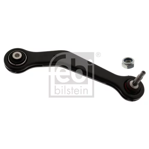 Rameno zavesenia kolies FEBI BILSTEIN 23889