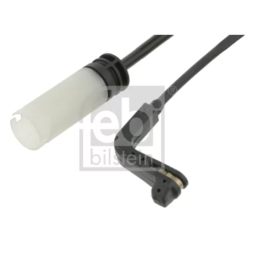 Výstražný kontakt opotrebenia brzdového obloženia FEBI BILSTEIN 23908