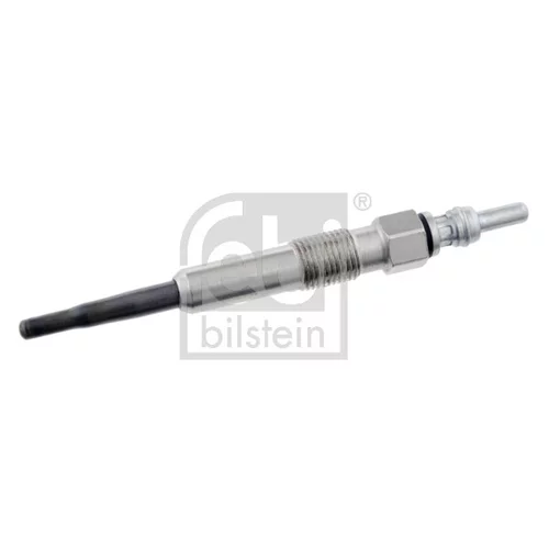 Žeraviaca sviečka FEBI BILSTEIN 24176