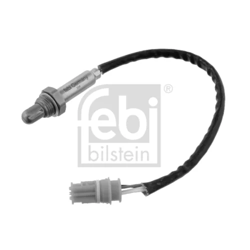 Lambda sonda FEBI BILSTEIN 24238