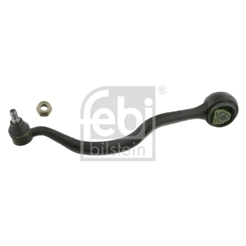 Rameno zavesenia kolies FEBI BILSTEIN 24299