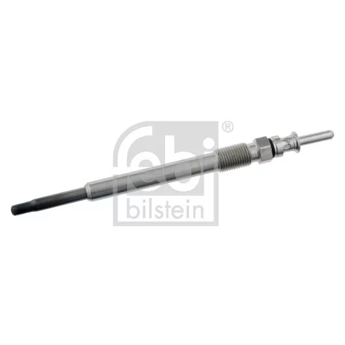 Žeraviaca sviečka FEBI BILSTEIN 24428