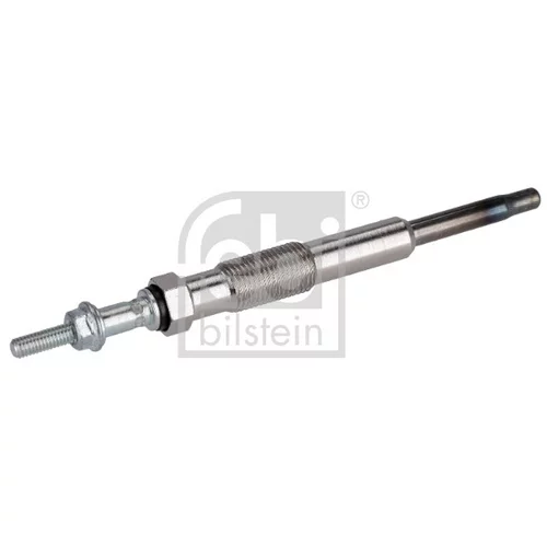 Žeraviaca sviečka FEBI BILSTEIN 24771 - obr. 1