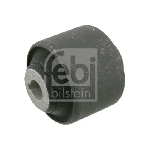 Uloženie riadenia FEBI BILSTEIN 26381