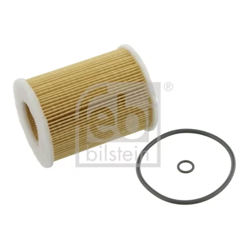 Olejový filter FEBI BILSTEIN 26444