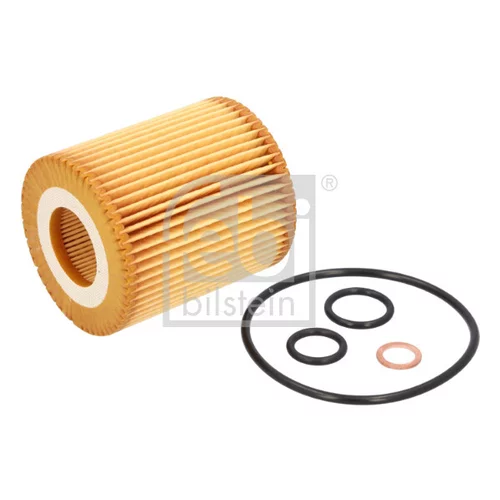 Olejový filter FEBI BILSTEIN 26705