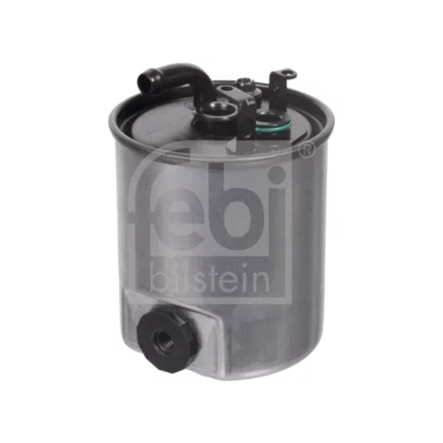 Palivový filter FEBI BILSTEIN 26821