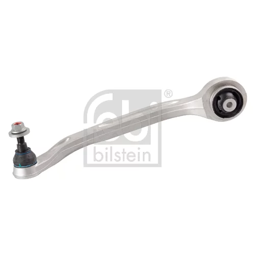 Rameno zavesenia kolies FEBI BILSTEIN 27010