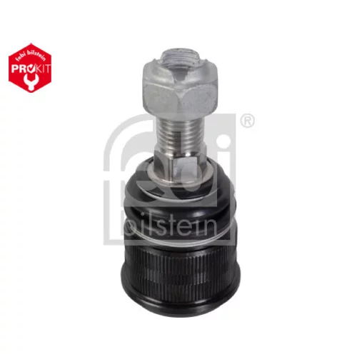 Zvislý/nosný čap FEBI BILSTEIN 27066