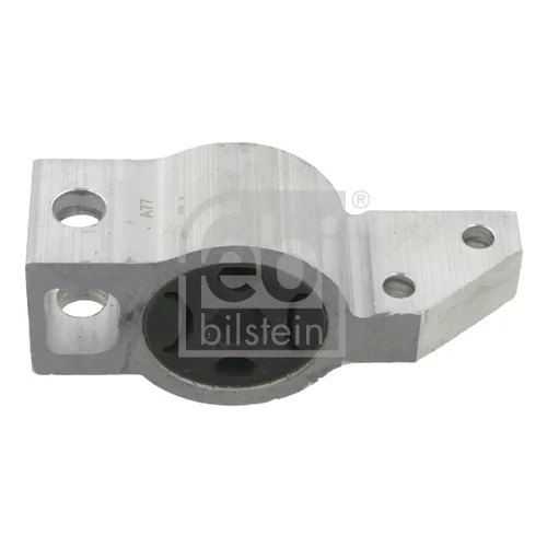 Uloženie riadenia FEBI BILSTEIN 27069