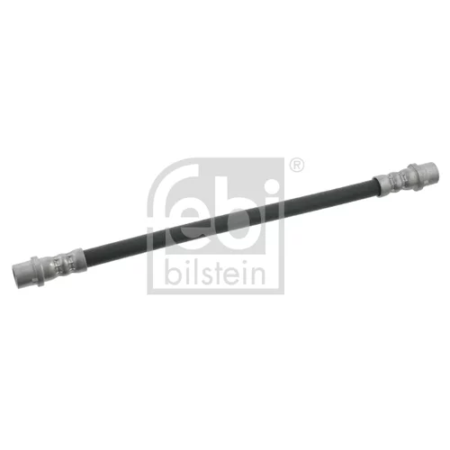 Brzdová hadica FEBI BILSTEIN 27088