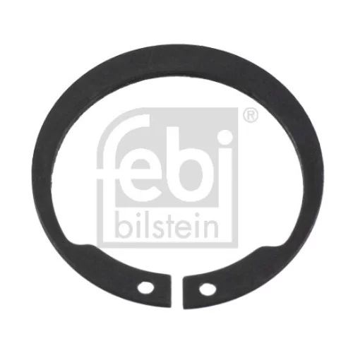 Poistný krúžok FEBI BILSTEIN 27101