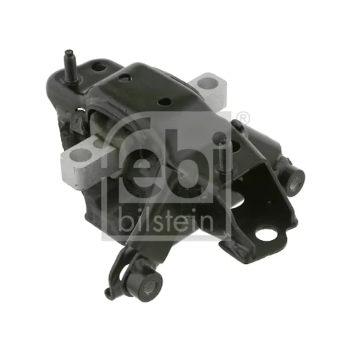 Uloženie motora FEBI BILSTEIN 27144