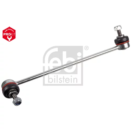 Tyč/Vzpera stabilizátora FEBI BILSTEIN 27195