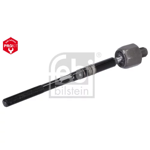 Axiálny čap tiahla riadenia FEBI BILSTEIN 27716