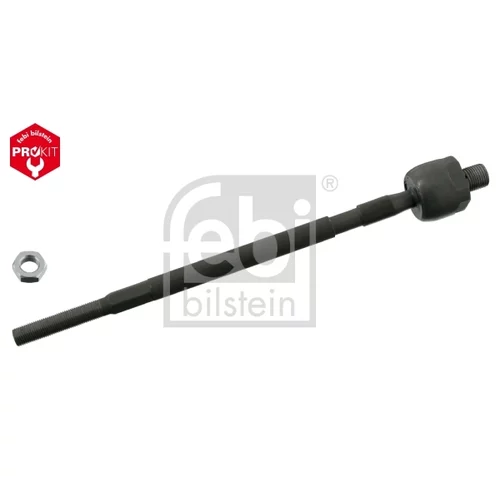 Axiálny čap tiahla riadenia FEBI BILSTEIN 27926