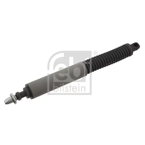 Pneumatická pružina, Batožinový/nákladný priestor FEBI BILSTEIN 28005