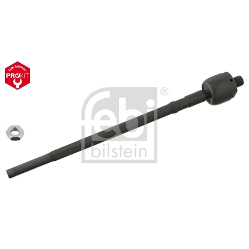 Axiálny čap tiahla riadenia FEBI BILSTEIN 28055