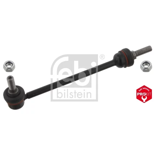 Tyč/Vzpera stabilizátora FEBI BILSTEIN 28468