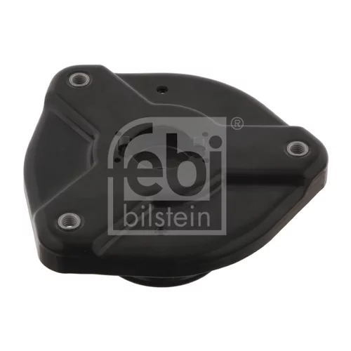 Ložisko pružnej vzpery FEBI BILSTEIN 28495