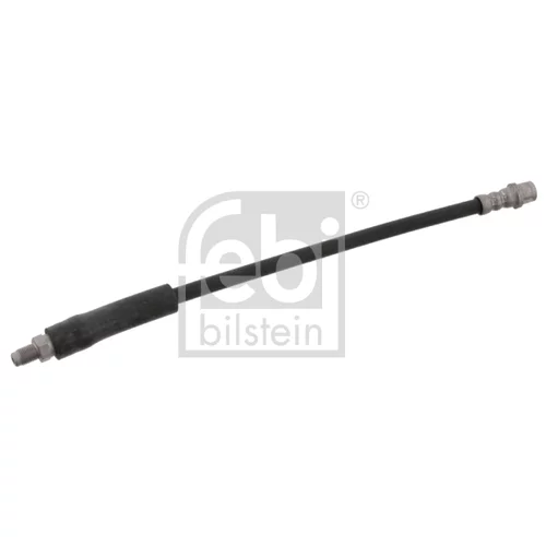 Brzdová hadica FEBI BILSTEIN 28499