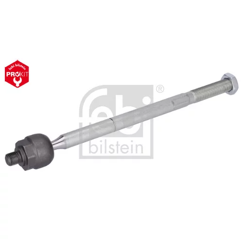 Axiálny čap tiahla riadenia FEBI BILSTEIN 28541 - obr. 1