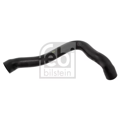 Hadica chladenia FEBI BILSTEIN 28617