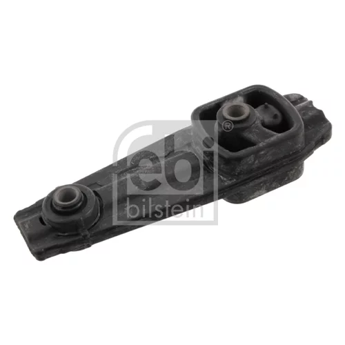 Uloženie motora FEBI BILSTEIN 28660