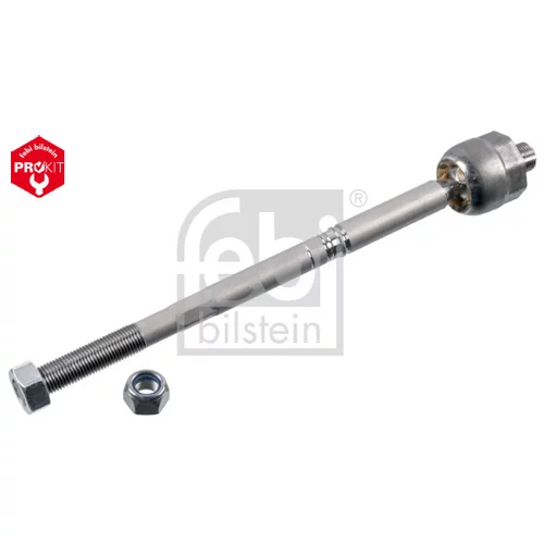 Axiálny čap tiahla riadenia FEBI BILSTEIN 29233