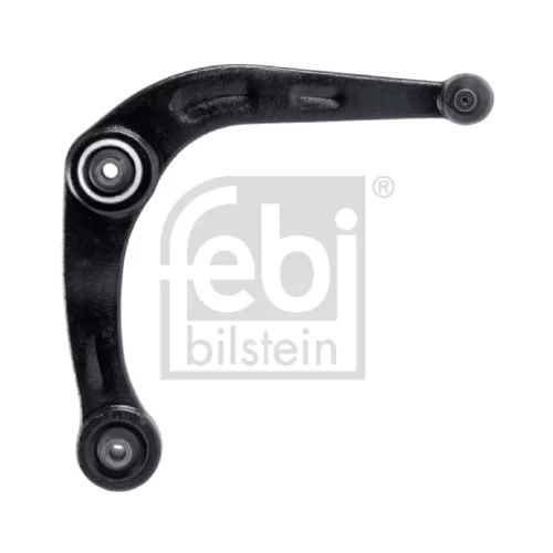 Rameno zavesenia kolies FEBI BILSTEIN 29423