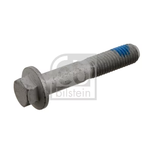 Skrutka FEBI BILSTEIN 29451