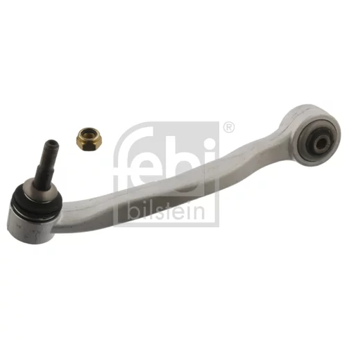 Rameno zavesenia kolies FEBI BILSTEIN 29543