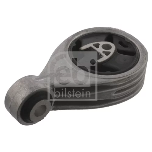 Uloženie motora FEBI BILSTEIN 29567