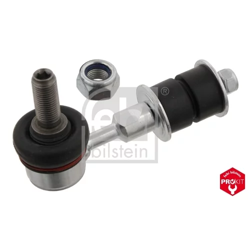 Tyč/Vzpera stabilizátora FEBI BILSTEIN 29795