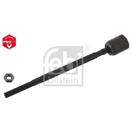 Axiálny čap tiahla riadenia FEBI BILSTEIN 29840