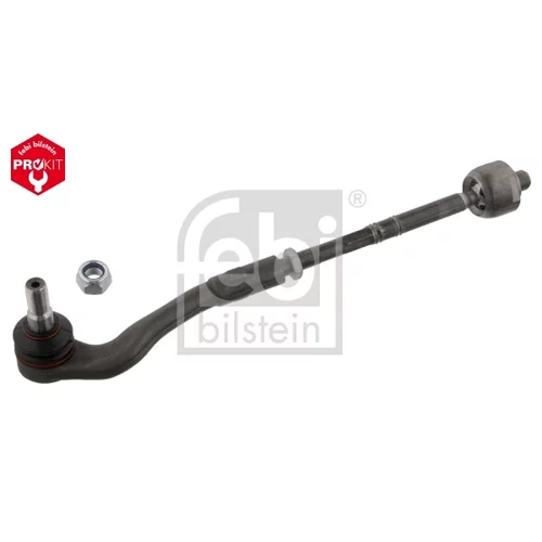 Spojovacia tyč riadenia FEBI BILSTEIN 30066