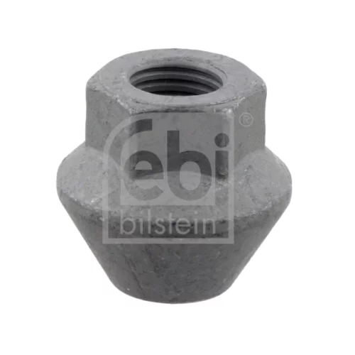 Matica kolesa FEBI BILSTEIN 30249