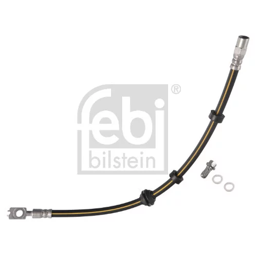 Brzdová hadica FEBI BILSTEIN 30294