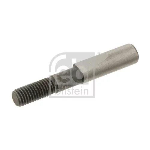 Tlačný element, Výkyvný čap nápravy FEBI BILSTEIN 30522